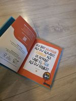 Das 6-Minuten Tagebuch für Kinder, gebunden, Neu Achtsamkeit