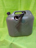 Kraftstoffkanister 20L