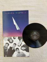 The Parachute Club - Album Vinyle Collector Rare!