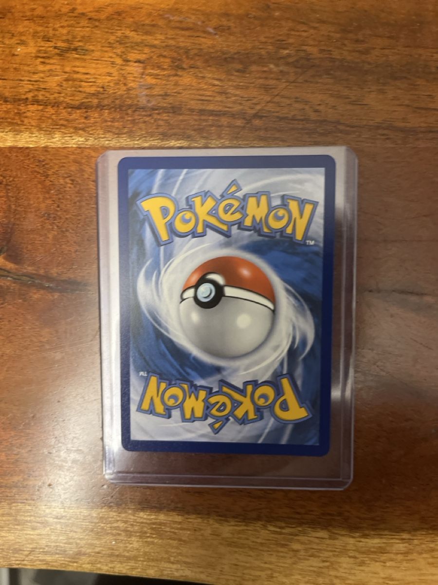 Pokémon Carte collezionabili: Mega gengar EX – Nuovo (secondo la descrizione) da Dübendorf venduto da LCDH55 1