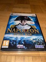 Total War Napoleon