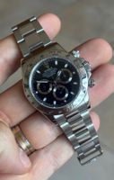 Rolex Cosmograph Daytona ref. 116520 APH Chromalight