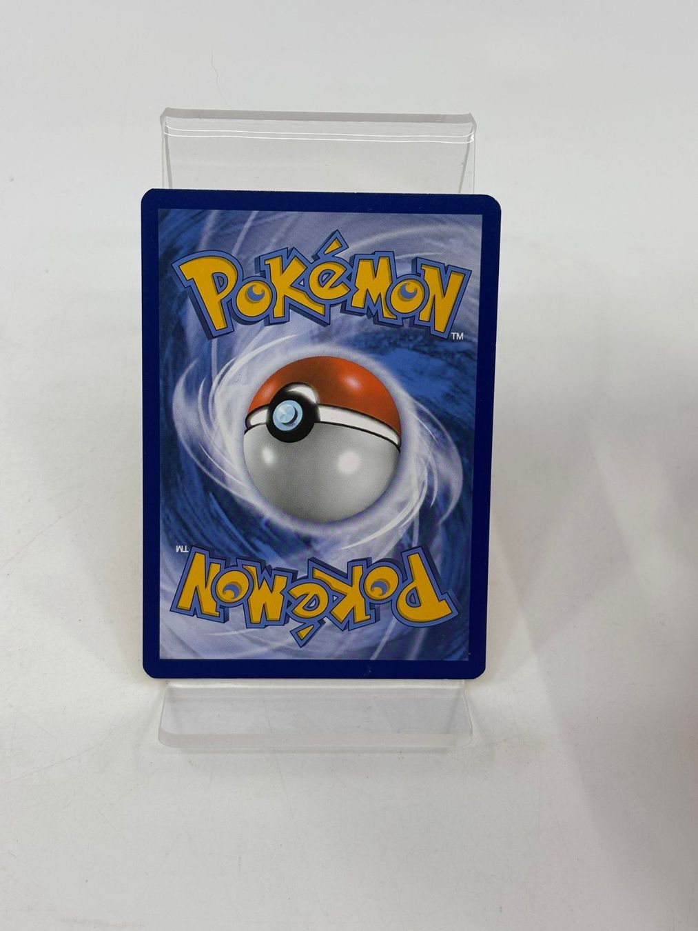 Pokémon Carte collezionabili: Pokemon Rihorn 93/214 – Usato da Herisau venduto da Pokemon2026 1