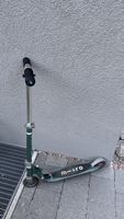 Trottinett Micro