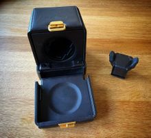 Zenith Vintage Uhrenbeweger Watch Winder