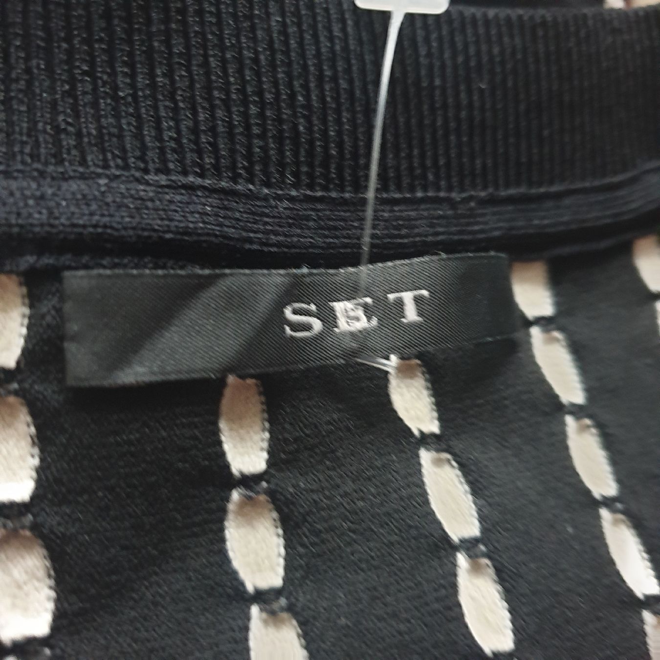 Vestiti: SET schönes Kleid Gr. 38 – Nuovo (secondo la descrizione) da Frenkendorf venduto da Moon111 3