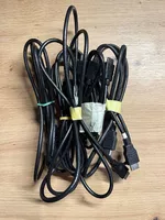 Câbles HDMI 