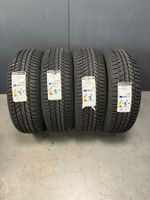 Winterreifen 235/45R21 101T Continental