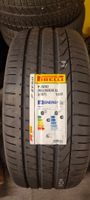 Pirelli P Zero Sommerreifen 265 45 20