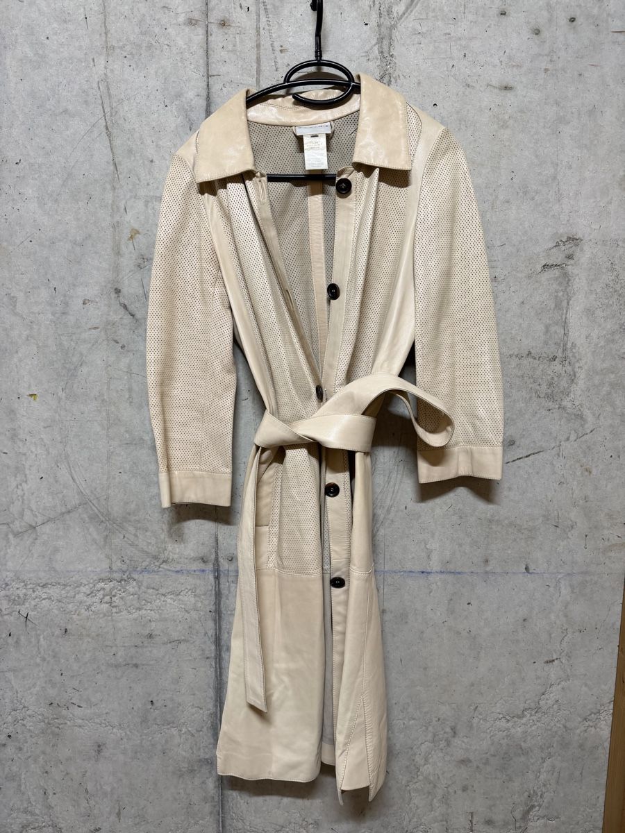 Celine Mäntel: Manteau Céline – Gebraucht aus Chêne-Bougeries von the_cv6t