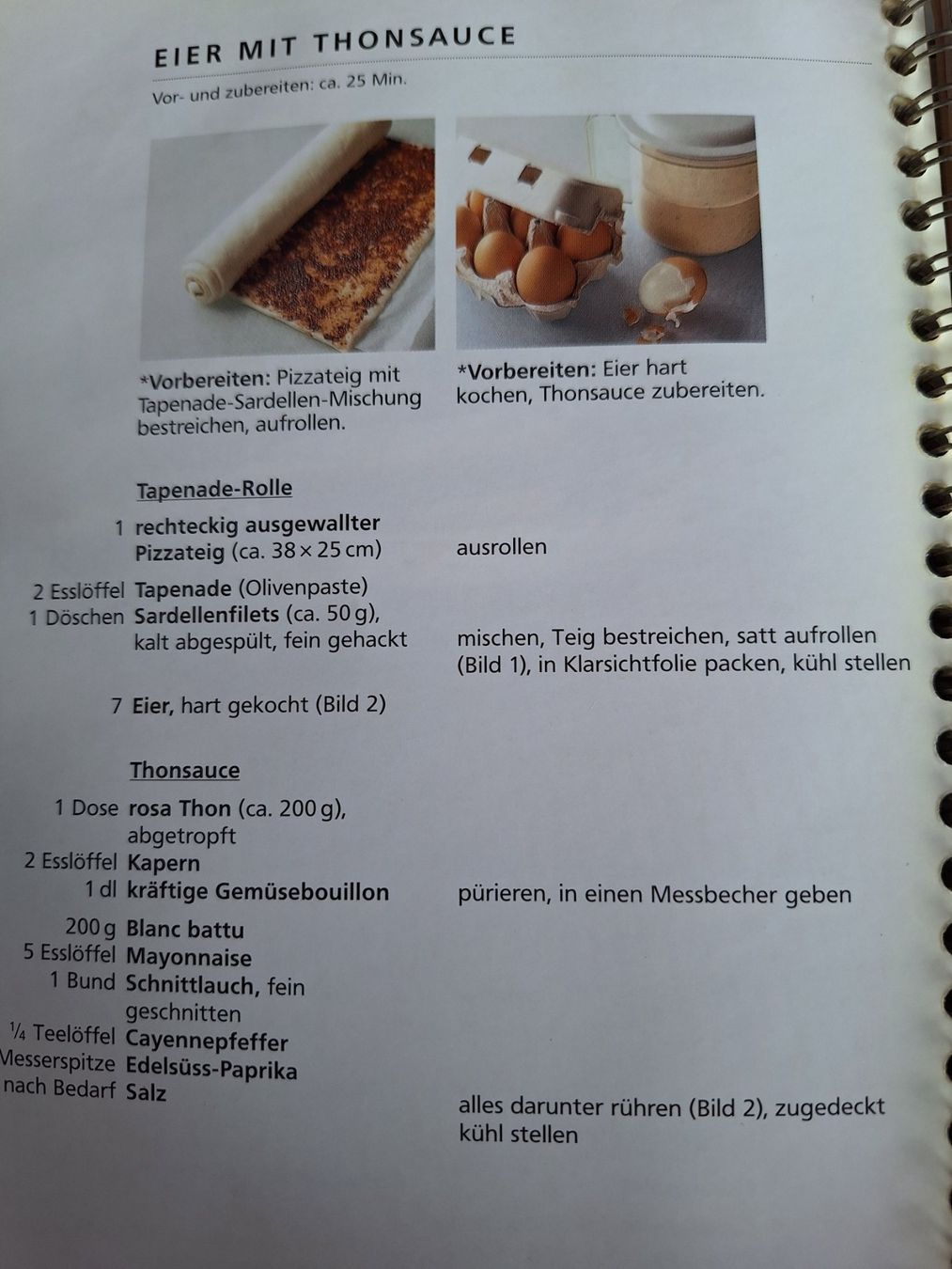 Libri: 9 STK DIV. BETTY BOSSI KOCHBÜCHER – Usato da Huttwil venduto da Kunterbuntli 5