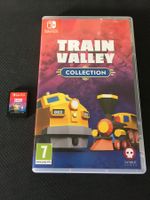 Train Valley - Collection für Nintendo Switch