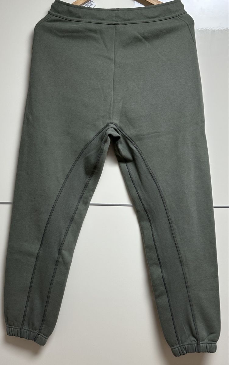 Marc Cain Hosen: Arctryx Hose G M – Neu und originalverpackt aus Maienfeld von tobeyl2020 1