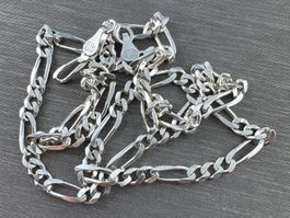 Kette 925 Silber