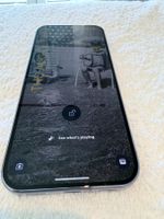 Google Pixel 10 Pro 512 Gb used smartphone grey moonstone