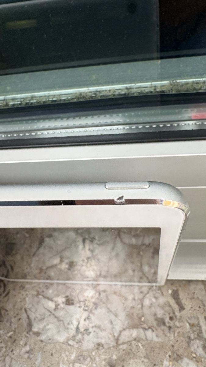 Apple Tablet PC: iPad Mini – Gebraucht aus Wangen b. Olten von Dasding 2