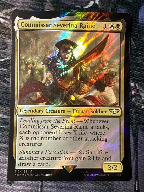 cards like evolving wilds mtg What am I missing with Wilds?? I want it in my deck because I love these art but it <feels> almost all the time it would be just as this unnatural frost Evolving Wilds Hand Painted Magic