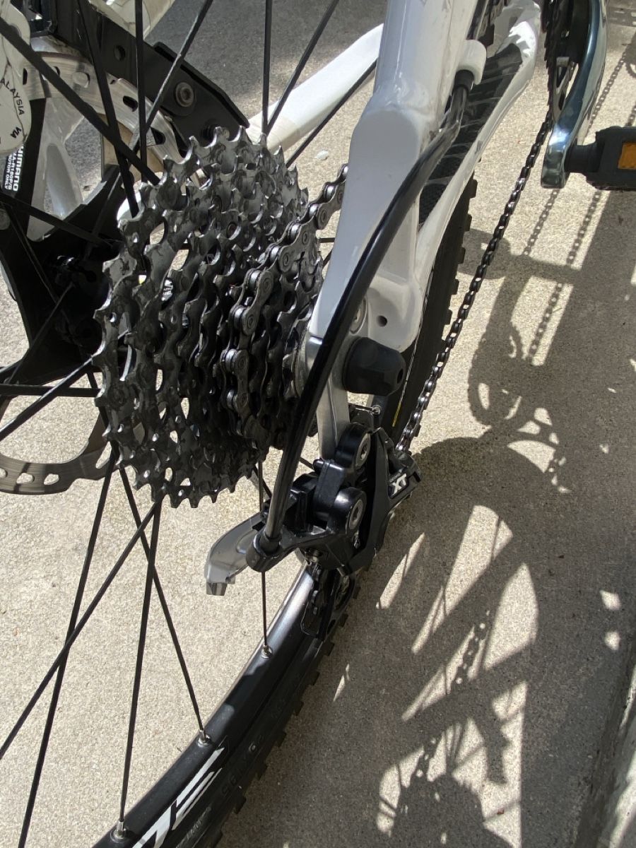 Velos: Tandem – Gebraucht aus Arch von Connyd 5