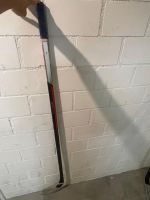 Hockeystock Bauer Hyperlight, P29, 55 Flex, nach links