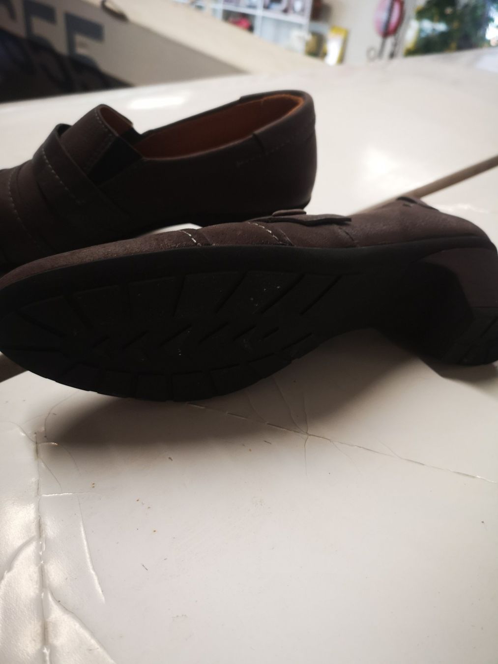 Scarpe da donna: Belvida – Nuovo e nell'imballaggio originale da Möhlin venduto da Highwaytom 1