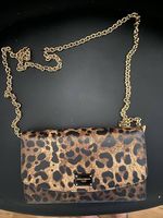 Sac Dolce Gabbana