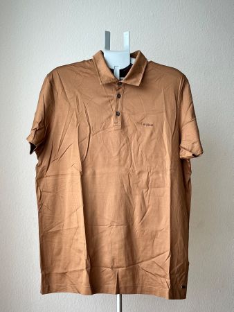 Stylisches Strellson PoloShirt GrösseXXL