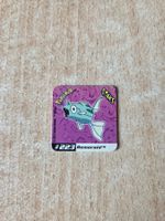 Pokemon Remoraid 223 Panini staks johto league