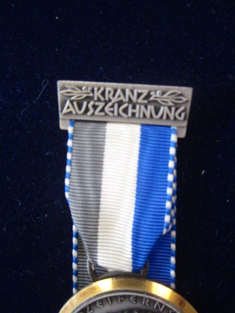 Medaglie: 21. Schweizerisches Polizeifernschiessen 1965 Chur GR – Nuovo (secondo la descrizione) da Luzern venduto da Horoskop1 2