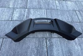 Harley Davidson Low Rider Abdeckung 2024