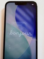I-phone 13 Pro