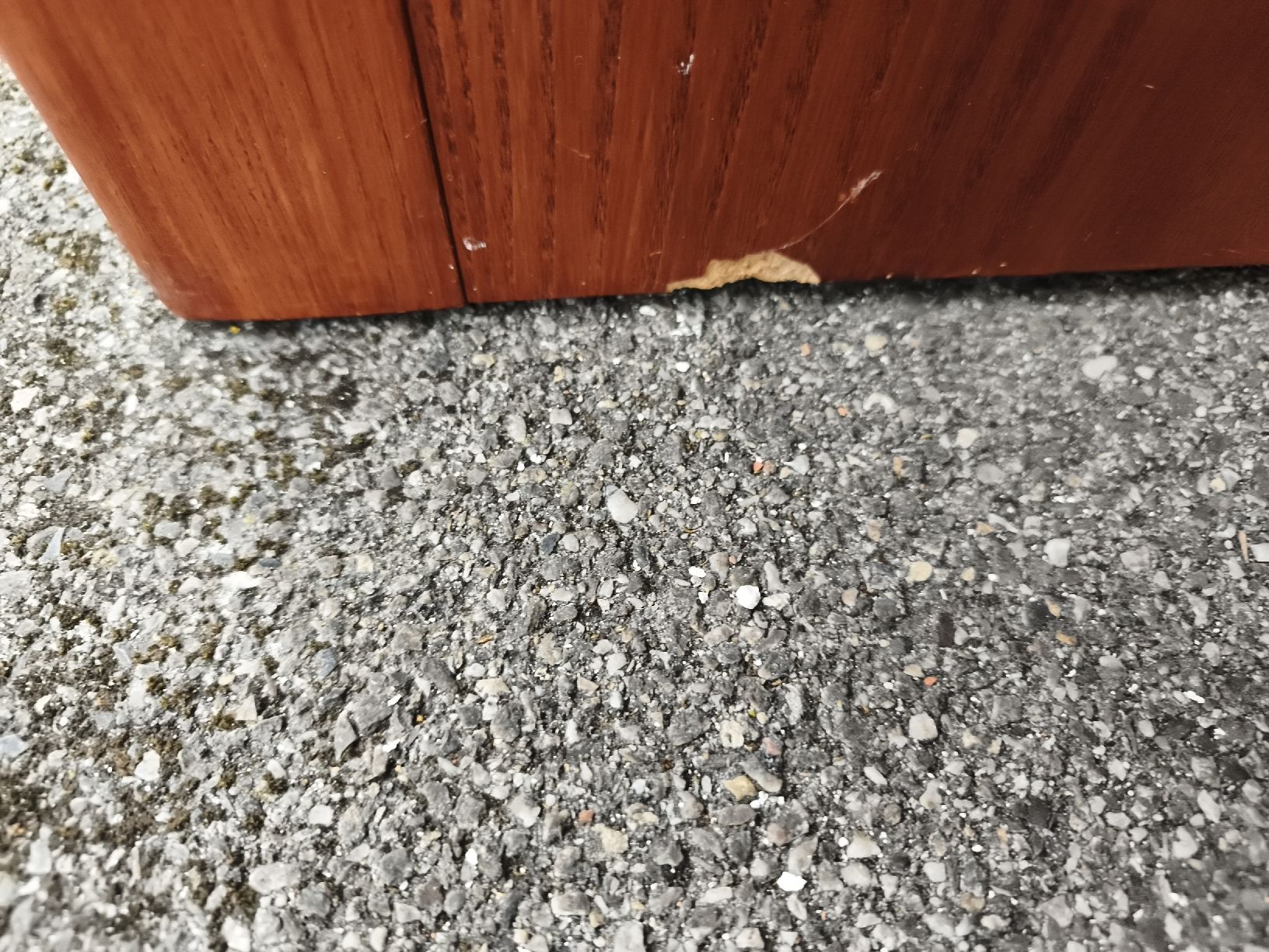 Commodes: Schubladenkorpus – D'occasion à Burgdorf par Chestnut 2