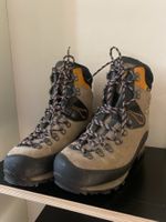 La Sportiva Bergschuhe / Wanderschuhe /Bergsteigen Gr. 40.5