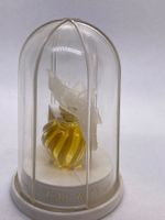 Parfum miniature Nina Ricci, l'air du Temps, 3 ml