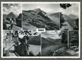 AK sw Amden SG 5-fach Multiview ≈ 1958