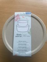 COOP SUMMER SPLASH SALADIERS NEUF