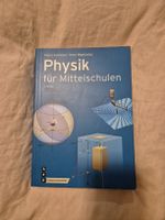 Physik für Mittelschulen – Hans Kammer / Irma Mgeladze