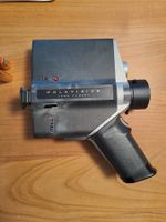 Polaroid Vision Land Camera 1978