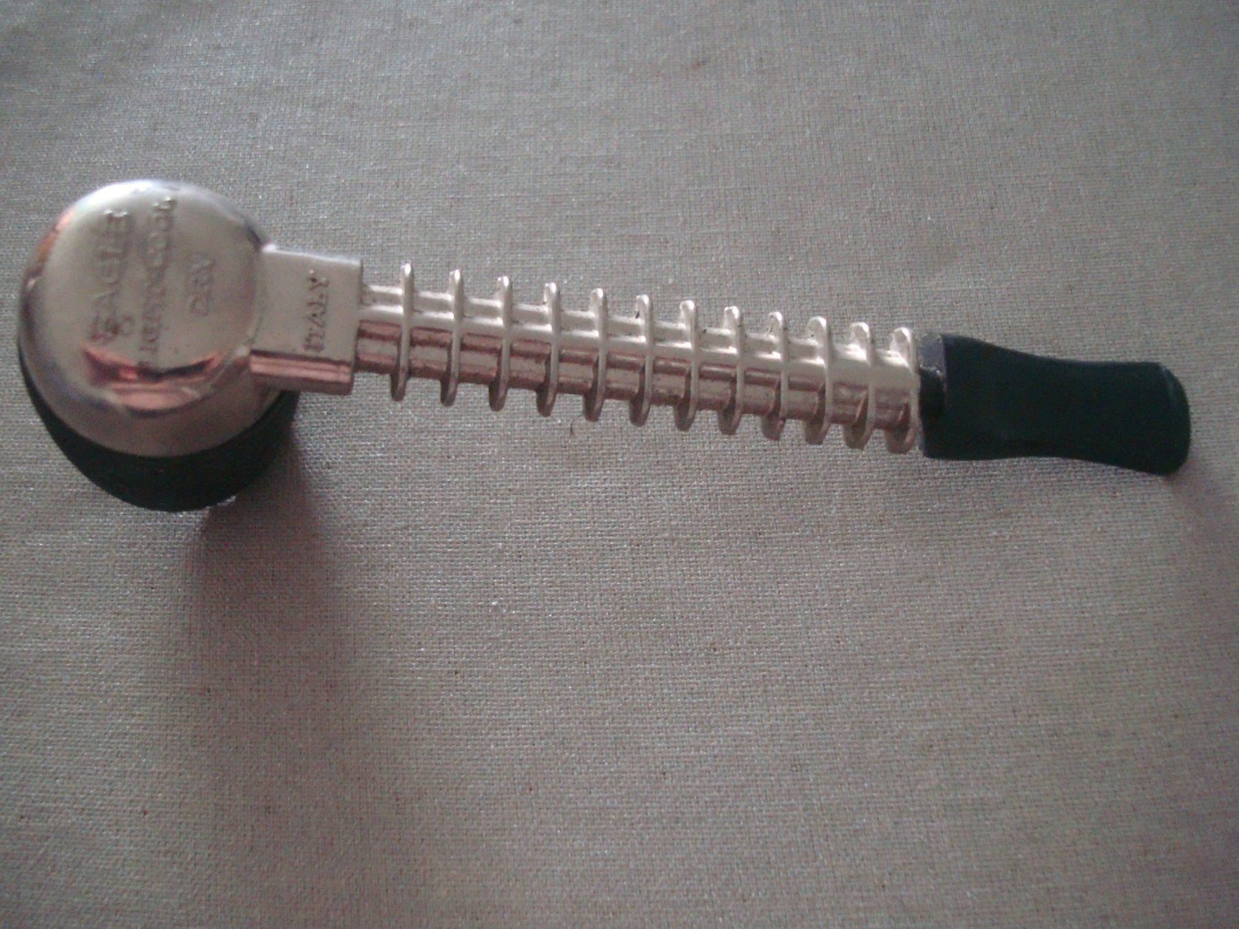 Pipe & Accessori: Tabakpfeife - Eagle Light Modell Cool Dry - Made in Italy – Usato da Neuenegg venduto da flohcante 4