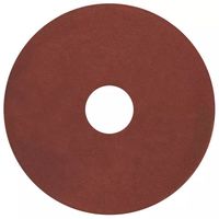 Schleifscheibe für Kettenschärfgeräte, Ø 145 x 22,2 x 3,2mm
