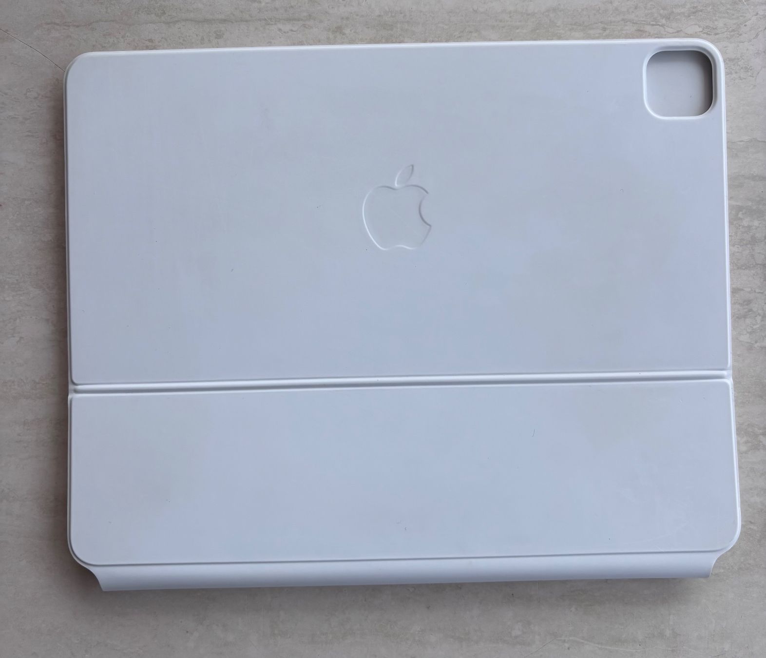 Apple Tablet PC: Ipad Pro 12.9" 5. Generation (256GB) – Nuovo (secondo la descrizione) da Düdingen venduto da Reniro 6