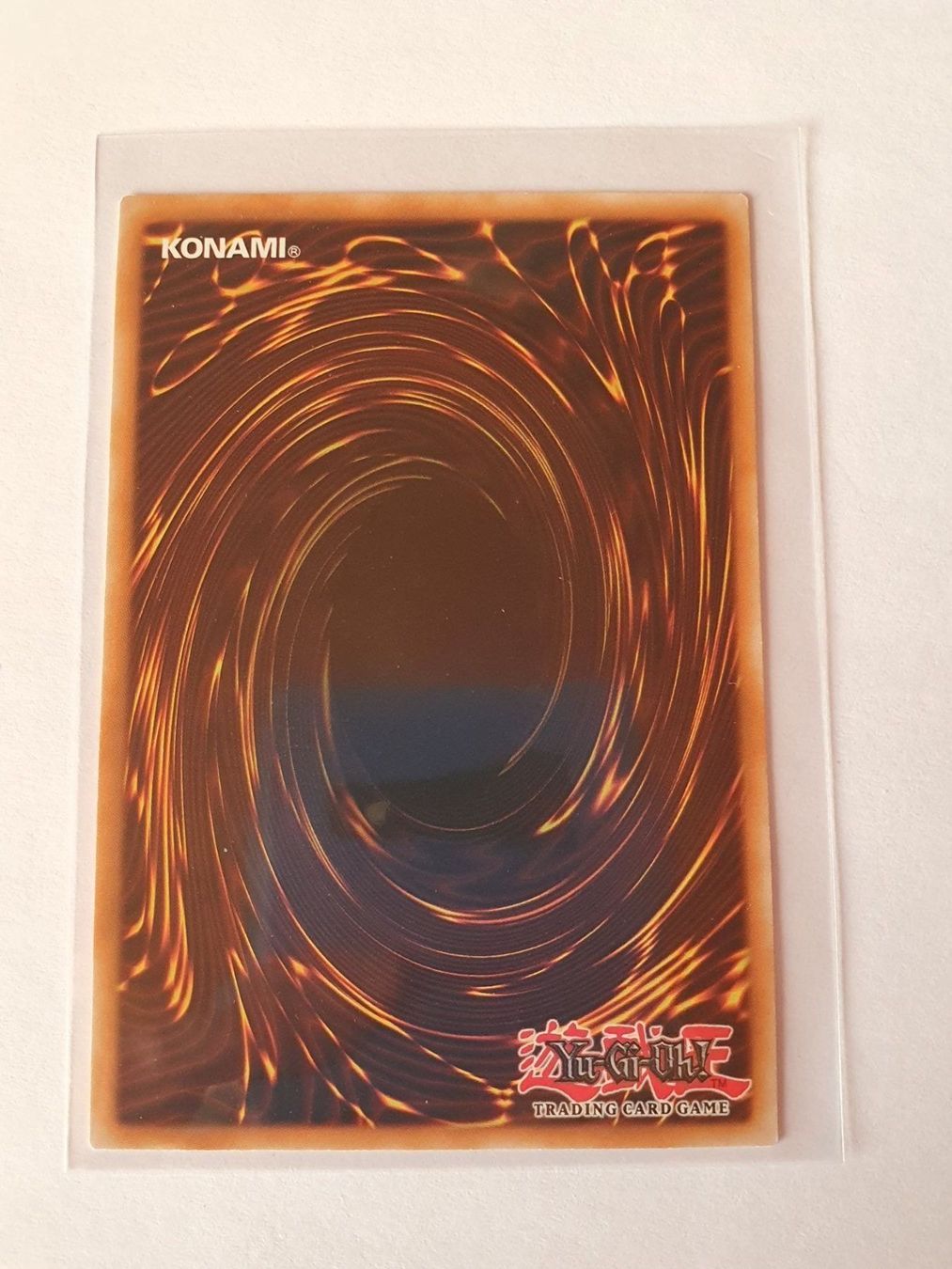 Yugioh Sammelbilder & Trading cards: Yugioh Artifact Labrys first edition TCG – Gebraucht aus Oberdorf BL von BaldenEagle 1