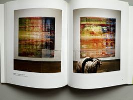 Louise LAWLER and others