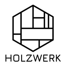 Profile image of HolzwerkSchiesser
