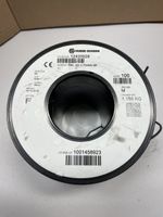RXL 155 0.75MM2 BK Kabelrolle – Neuwertig!