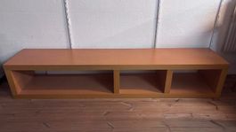 Sideboard Lack Ikea