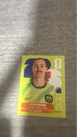 AUS 11 , FIFA WORLD CUP 2026 PANINI 