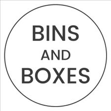 Profile image of binsandboxes.ch
