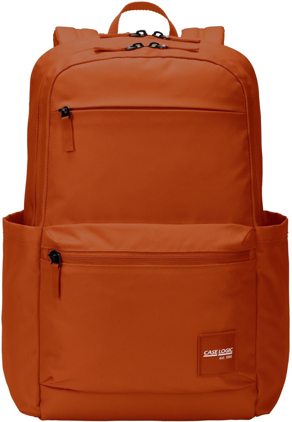 Sacs à dos: Case Logic Campus Uplink Backpack 26L - raw copper – Neuf avec emballage d'origine à Hitzkirch par Thali_AG 2