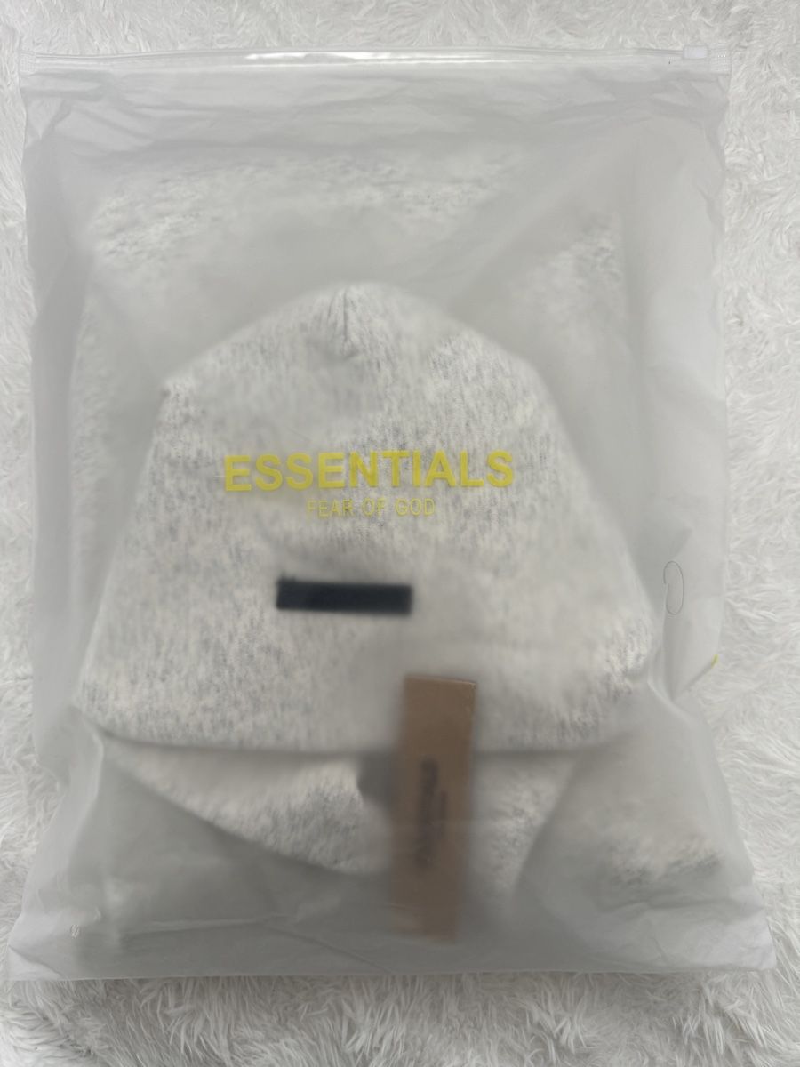 Maglioni & Felpe: Pullover Gr.L – Nuovo e nell'imballaggio originale da Willisau venduto da sebi_12 3