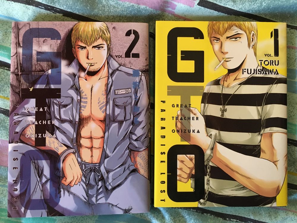 Manga Fallout New Vegas Limited Edition Giapponese Per PlayStation 3 – Libro Fan Del 2010